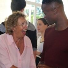 Busy Start to 2016 for Junkets - Junkets10Series Launch, 10th Birthday Celebration, A