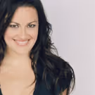Ashley Brown & Marla Mindelle Set for MUSI-CAL at Rockwell LA Table and Stage, 10/5