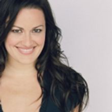 Ashley Brown & Marla Mindelle Set for MUSI-CAL at  Rockwell LA Table and Stage, 10/5