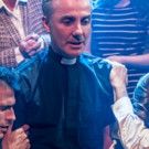 BWW Interview: Jonathan Butterell Of SEE WHAT I WANNA SEE