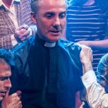 BWW Interview: Jonathan Butterell Of SEE WHAT I WANNA SEE