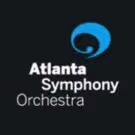 Atlanta Symphony to Hold Chorus, Youth Orchestra Auditions; Announces 2015-16 TDP