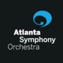 Atlanta Symphony to Hold Chorus, Youth Orchestra Auditions; Announces 2015-16 TDP