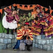 Opera Australia and Arts Centre Melbourne Team Up to Present EL KID