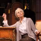 Photo Flash: First Look at Maureen Anderman and More in A.R. Gurney's LOVE & MONEY…