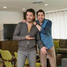 HGTV to Premiere New Season of PROPERTY BROTHERS: BUYING AND SELLING, Today