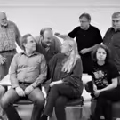 Monmouth Community Players Announces its Cast for BORN YESTERDAY
