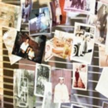 Pivot Arts Receives $12,000 Grant from National Endowment for the Arts