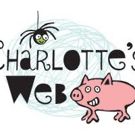 CHARLOTTE'S WEB Opens This Week at Arvada Center