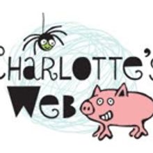 CHARLOTTE'S WEB Opens This Week at Arvada Center
