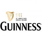 Guinness & Co. Debuts Two New Limited-Time Beers From The Brewers Project