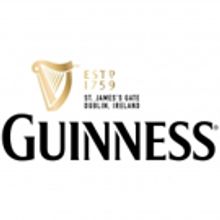 Guinness & Co. Debuts Two New Limited-Time Beers From The Brewers Project