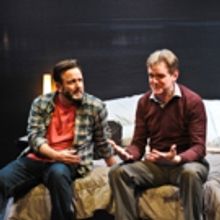 Route 66 Theatre Co.'s NO WAKE to Transfer to Los Angeles