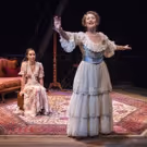 Last Chance to See John Tiffany's Seven-Time Olivier Award Nominated Production of…