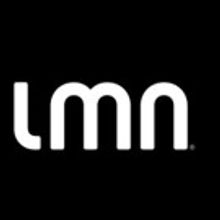 LMN Premieres New Series THEY TOOK OUR CHILD: WE GOT HER BACK Tonight
