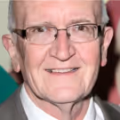 Breaking News: John Doyle to Direct DEAD POETS SOCIETY Premiere & PACIFIC OVERTURES…
