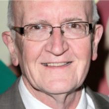 Breaking News: John Doyle to Direct DEAD POETS SOCIETY Premiere & PACIFIC OVERTURES…