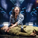 Photo Flash: Welcome to the American Dream - A First Look at MISS SAIGON, Opening…