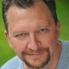 A RODGERS AND HAMMERSTEIN CELEBRATION Set for Wingate University, 4/1