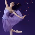 The Australian Ballet's 2017 Blockbuster ALICE'S ADVENTURES IN WONDERLAND Goes on…