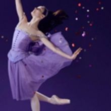 The Australian Ballet's 2017 Blockbuster ALICE'S ADVENTURES IN WONDERLAND Goes on Sal