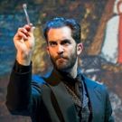 BWW Review: SUNDAY IN THE PARK WITH GEORGE at Zoetic Stage