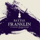 Studio Tenn Reveals 2017-18 Season