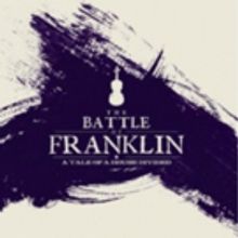 Studio Tenn Reveals 2017-18 Season