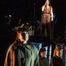 Royal Family Productions Offers Additional Performance of ROCK AND ROLL REFUGEE on…