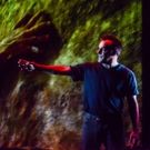 Photo Flash: PLASTICITY Takes Audiences Inside Human Consciousness at Hudson Guild…