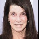 Publicists Awards to Honor BWR'S Nanci Ryder with Presidents Award
