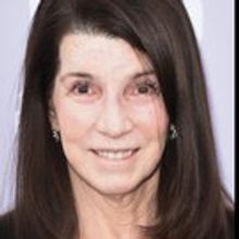 Publicists Awards to Honor BWR'S Nanci Ryder with Presidents Award