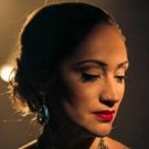 BWW Review: Studio Tenn's Stunning EVITA Makes History on Opening Night With Powerful Performances