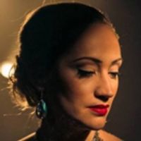 BWW Review: Studio Tenn's Stunning EVITA Makes History on Opening Night With Powerful Photo