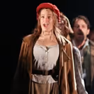 Photo Coverage: LES MIS Asian Tour Cast, Mackintosh, Schonberg & Connor Meet the…