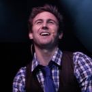Podcast: Joel B. New Welcomes 'Rock Star Juggler' Marcus Monroe, Ernie Pruneda Sings…