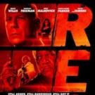 RED Movies Getting 'Darkly Hilarious' TV Adaptation