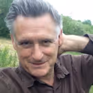 Bill Pullman & Donald Holder to be Honored at New York Stage and Film's Winter Gala