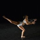 Riverside Theatres to Present 9th Annual SHARP SHORT DANCE Festival