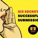 Broadway Bound Festival to Host Facebook Q&A Tonight on Secrets to Submission Success