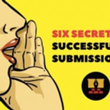Broadway Bound Festival to Host Facebook Q&A Tonight on Secrets to Submission Success