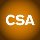 Casting Society of America to Host Town Hall for Transgender Actors This April