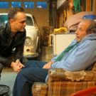 BWW Review: THE JAG at NJ Rep through 2/12-A Must-See Production