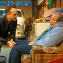 BWW Review: THE JAG at NJ Rep through 2/12-A Must-See Production