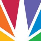 NBCSN to Present Five Atlantic 10 Men's Basketball Games This Weekend