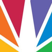 NBCSN to Present Five Atlantic 10 Men's Basketball Games This Weekend