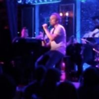 STAGE TUBE: Whether You Like It or Not, Norbert Leo Butz Brings HEDWIG to… Video