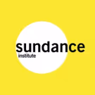 Sundance Institute and Will & Jada Smith Family Foundation to Support Diverse Indie…