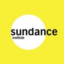 Sundance Institute and Will & Jada Smith Family Foundation to Support Diverse Indie…