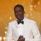 VIDEO: Chris Rock Takes on OSCAR Diversity; Watch Full Opening Monologue